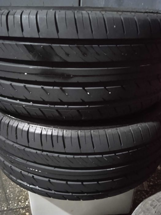 Гуми Sunfull 195/50 R15