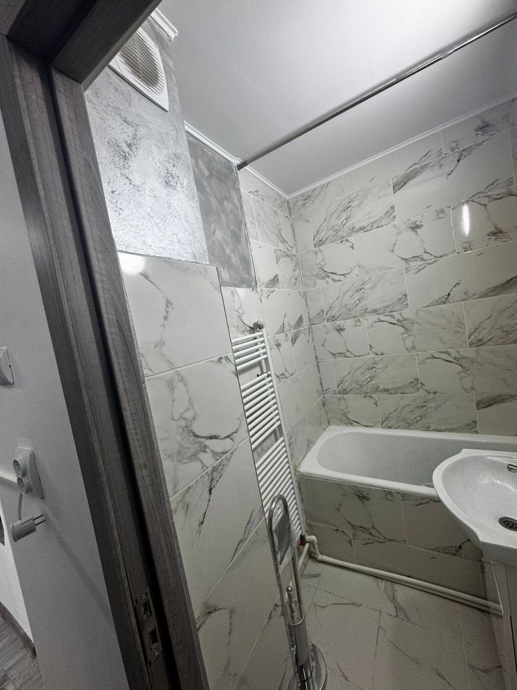 Inchiriez apartament 2 camere