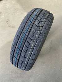 Anvelope noi iarna M+s 205/55 r16, 195/65 r15, 225/45 r17, 225/50 r17