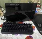 Aсer nitro 5 spin