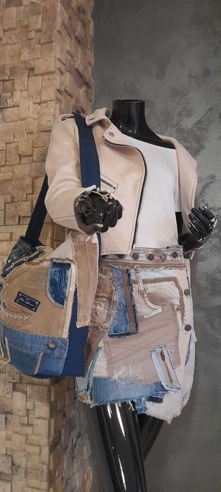 Поли- бутикови и индивидуални модели