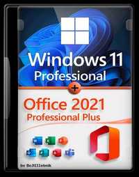 Instalare MS Office - Windows 10 / Service IT calculatoare, laptopuri