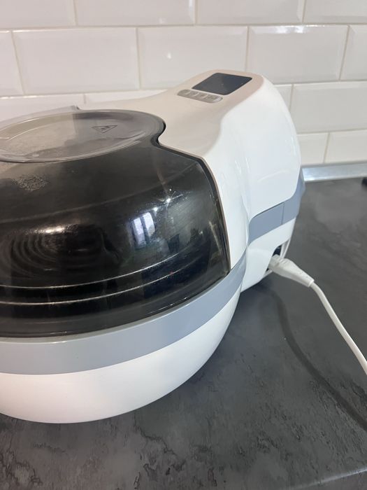 Tefal Actifry 2 in 1