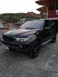 BMW X5 3.0 Diesel 2006.- Motor Nou + Cutie Servisată - Full Dotări
