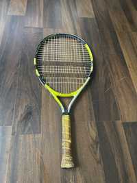 Racheta tenis bapolat