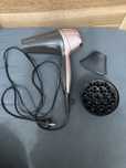 Vand Uscator de Par REMINGTON 2200W