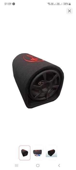 Буфер срочна калонка прайд обмен бар калған сұрактар бойынша ватсап