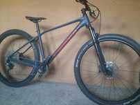 Mtb Orbea 1x12 speed