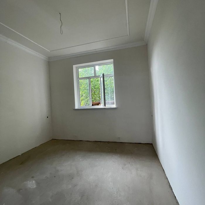 Тошкент тумани Келес Санатория 4.7 сотиг 5 хона шу холатда сотилади