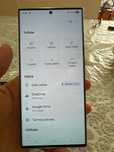 samsung s23 ultra 512gb