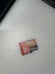 1 TB fileshka 1024 gigabayt