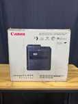 Canon MF264DW Imageclass printer sotiladi
