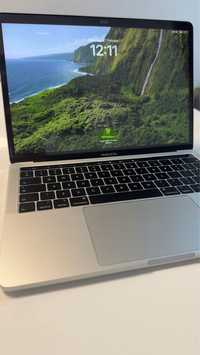 MacBook Pro 13-inch