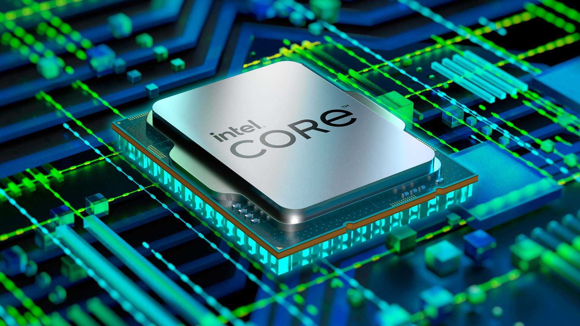 Продам Intel Core i7-10700