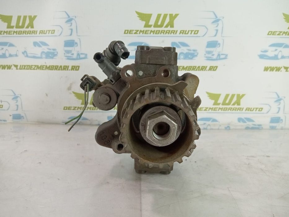 Pompa inalta presiune 1.6 tdci t3da 9676289780 Ford S-Max 1 (facelift