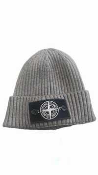 Stone Island Beanie