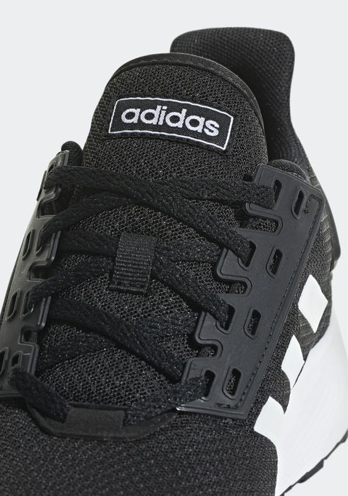 Adidas Men’s Duramo 9