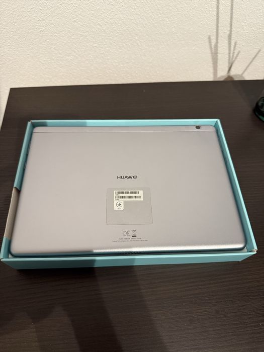 Huawei MediaPad T3 10
