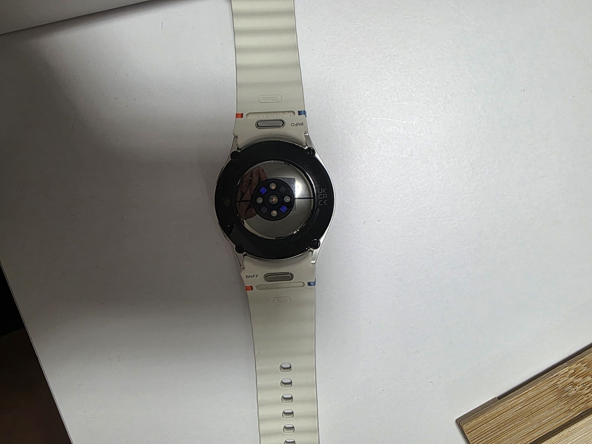 Samsung Galaxy Watch 7 40mm