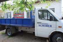 transport marfă, materiale constructii, mutări, evacuări moloz