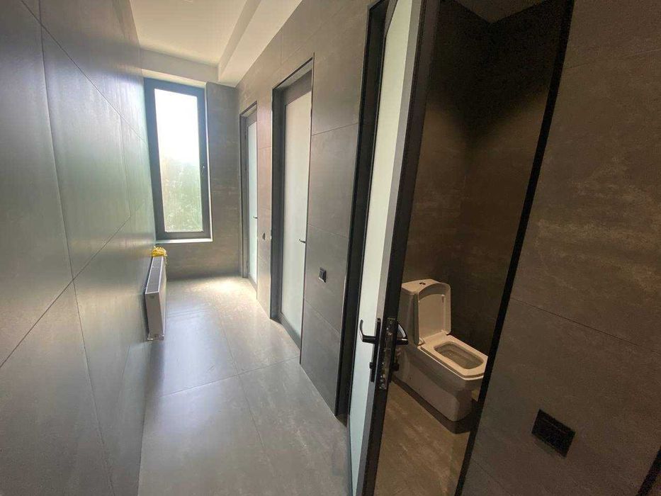 Аренда офисного помещения 1400 м2