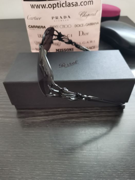 Оригинални очила Affliction scythe lll