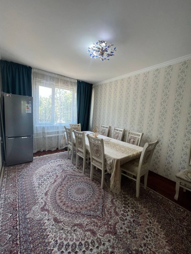 Продаются квартира Кадишва