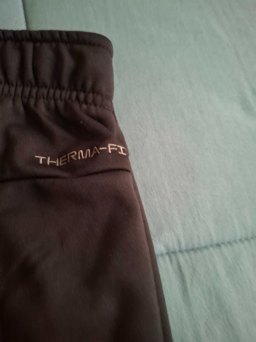 Долнище Nike THERMA-FIT