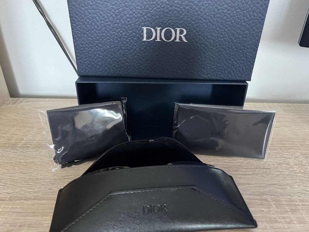 Dior Attitude1,ochelari soare