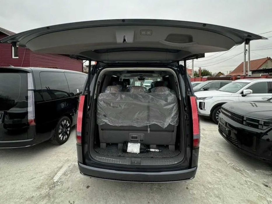 VIP Трансфер Ташкент Самарканд или обратно: Путешествия Поездки 24/7