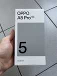 Vand oppo A5 pro 5 G nou 0 minute