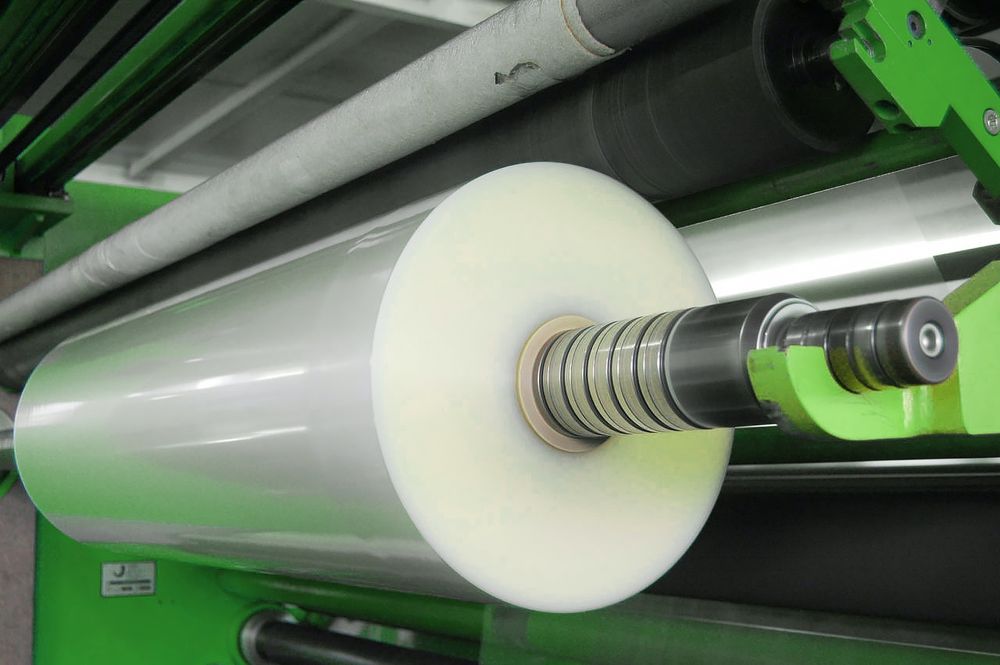 Полиэтилен пленка салафан плёнка politelin plyonka salafan plenka