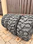 Anvelope atv Kenda Htr bear claw 26 - r12