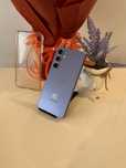 Samsung S24 Plus 512Gb - Stare: CA NOU !!