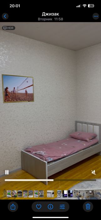 Hostel Sport! Xalol maxsadle insonlarga!