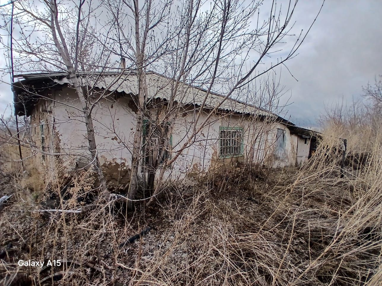 Продаю дом Сортировка