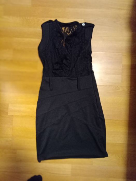 Diverse rochii scurte