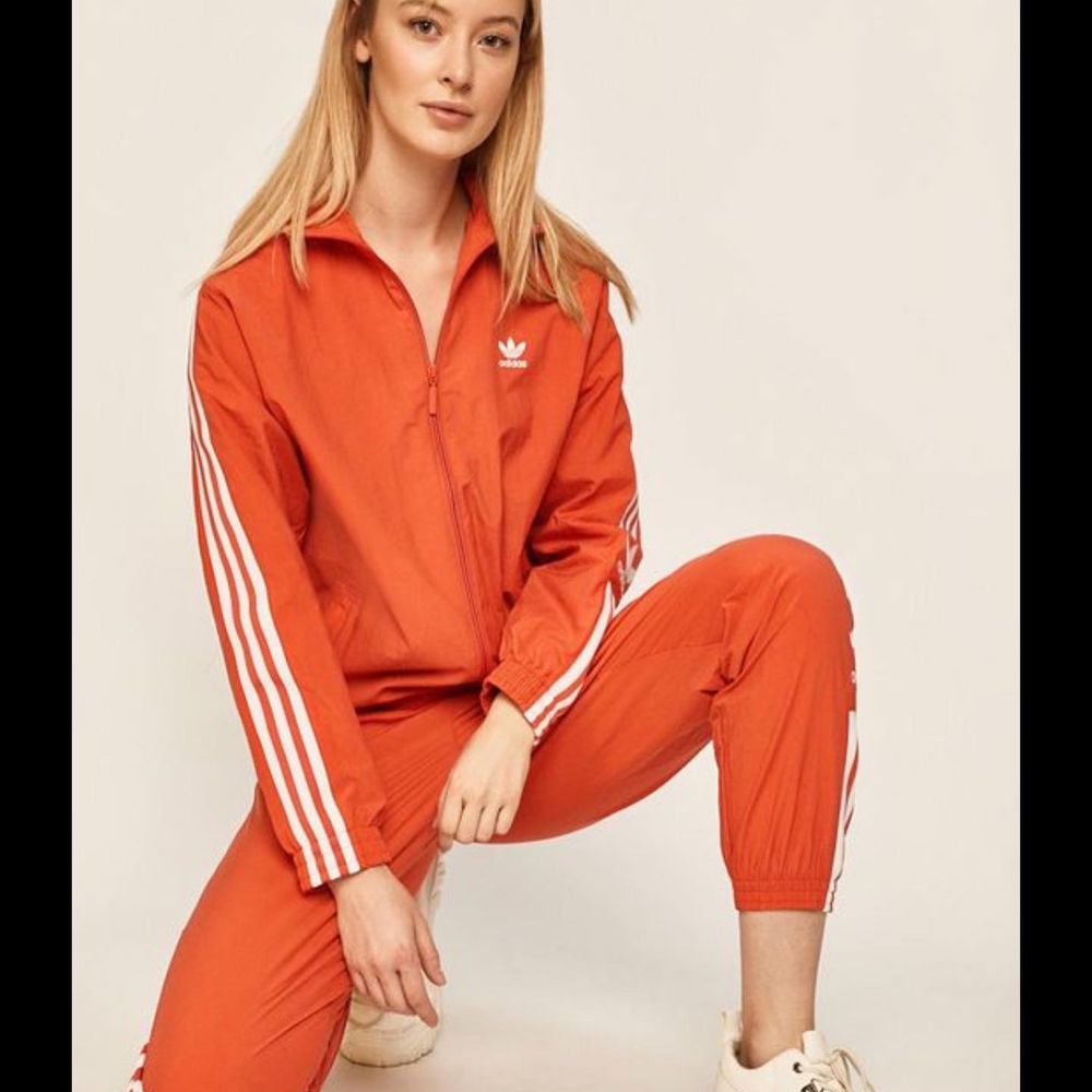 Geaca Adidas Originals TRANSPORT GRATUIT