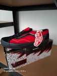 Нови кецове  VANS