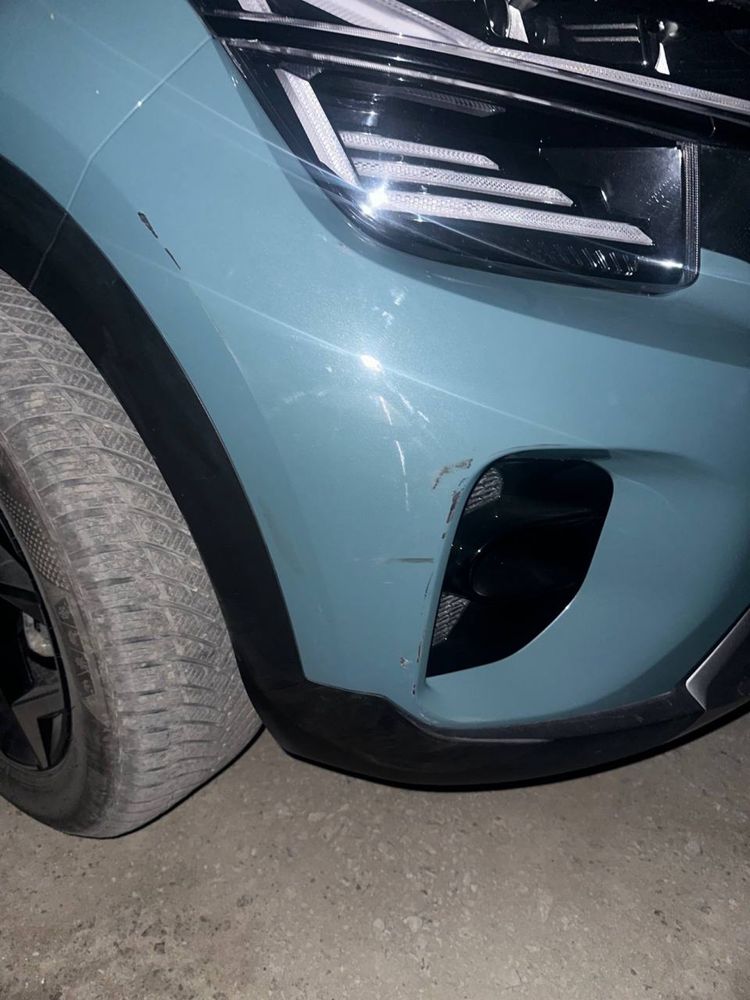 Kia Seltos prestige 2023yil