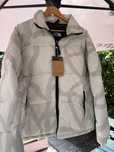 Geaca North Face klaws Alba