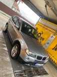 BMW x3 4x4 150 cp xdrive