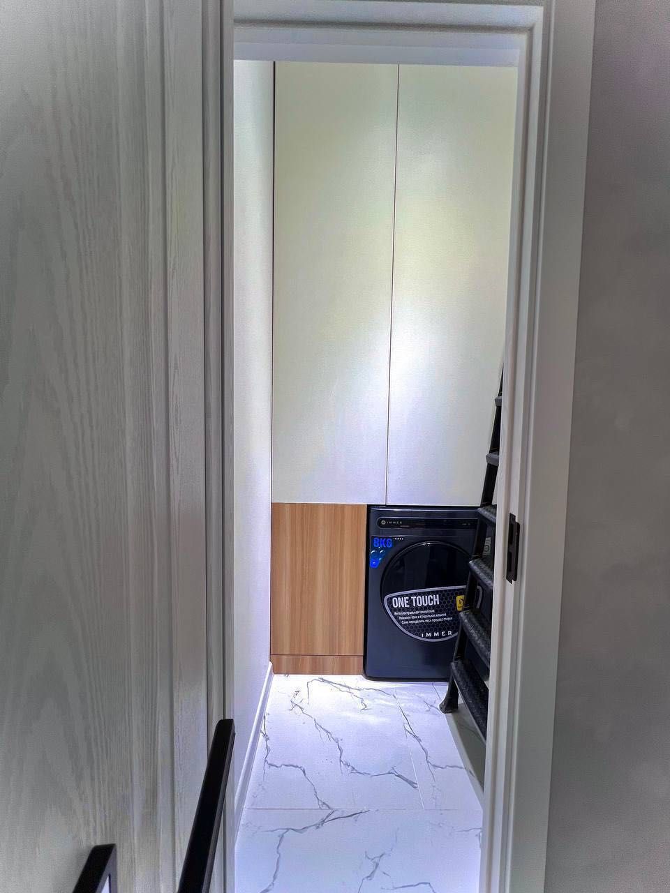 New Life Продается 3 комнатная квартира ремонт ул.Махтумкули