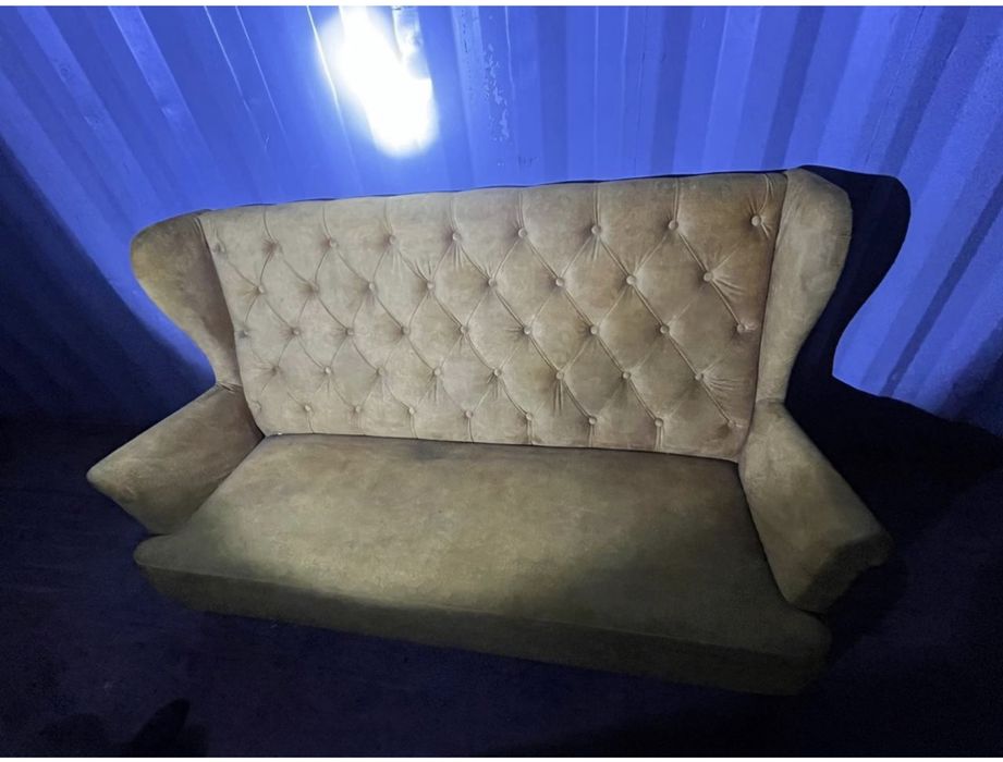 Диваны диваны диваны