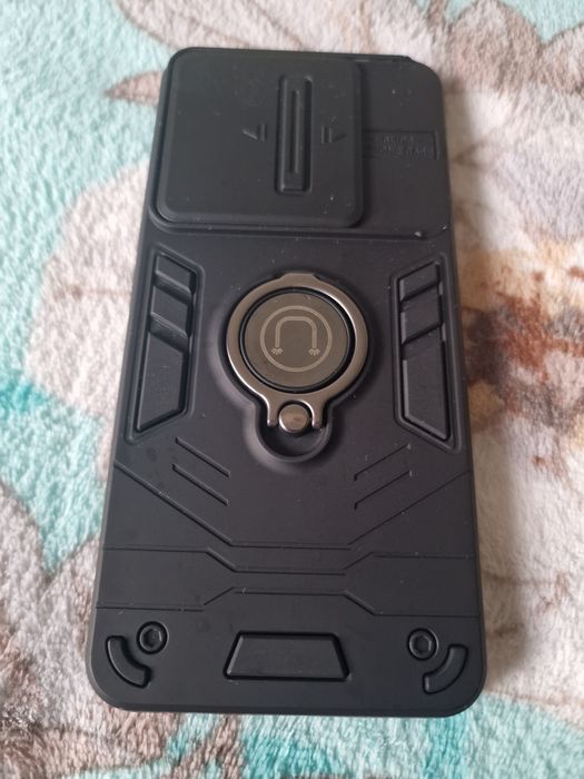 Чехол на xiaomi 14 pro
