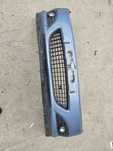 Bara/Spoilar Opel Astra H GTC.