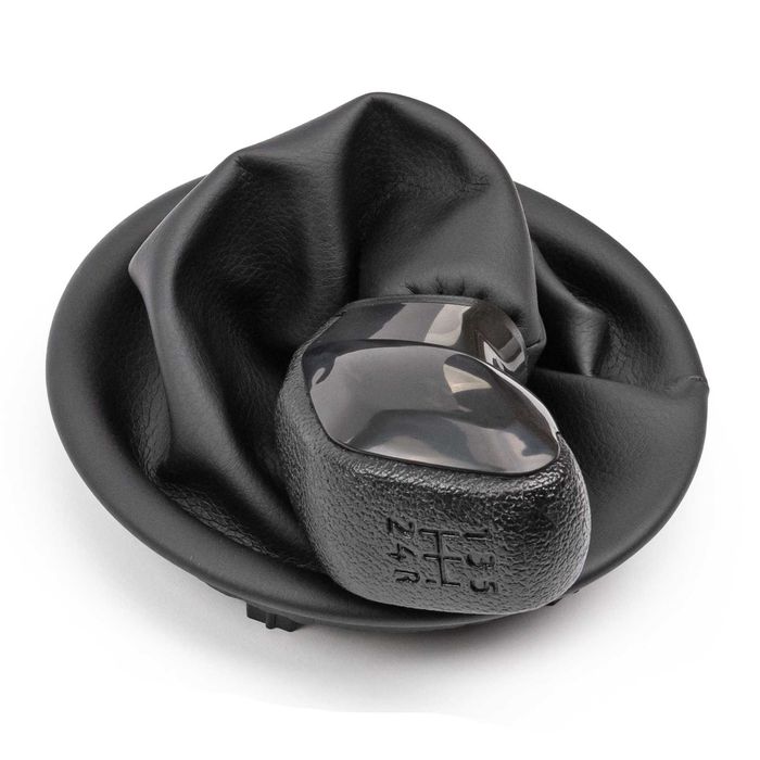 Топка за скоростен лост с маншон за Citroen Berlingo Peugeot Partner