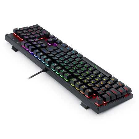 Keyboard Redragon RUDRA