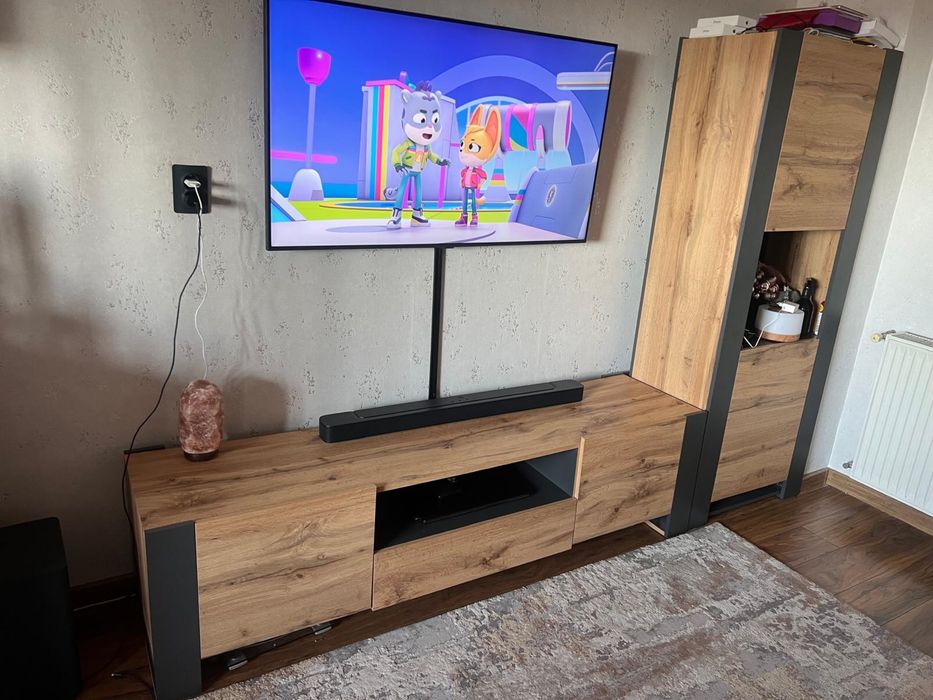 Mobila living moderna