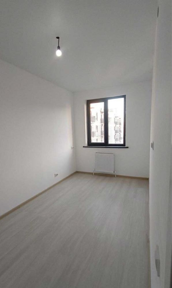 Assalom Havo GOLDEN HAUS  Eng Arzonga srochnoo !!